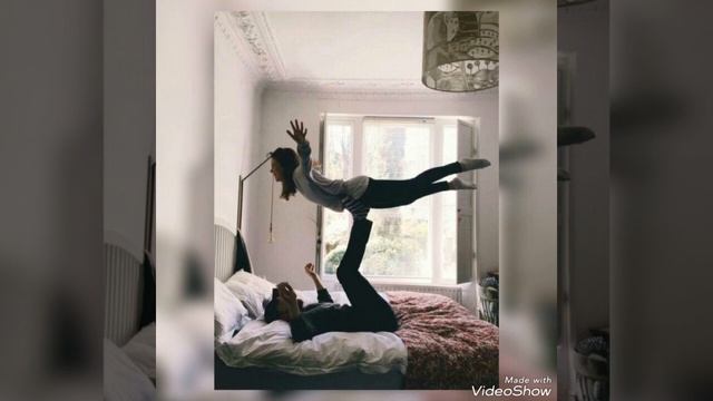 TARAS - Невыносима