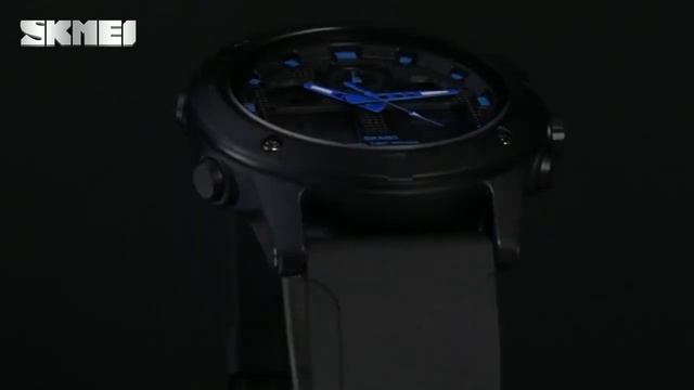 Skmei 1514 смотреть онлайн