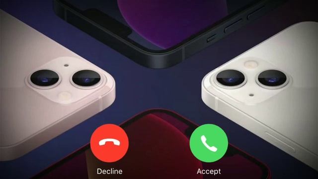 IPhone 13 Pro Max Ringtone, IPhone 13 Ringtone, IPhone Ringtone, Apple Ringtone, IOS Ringtone