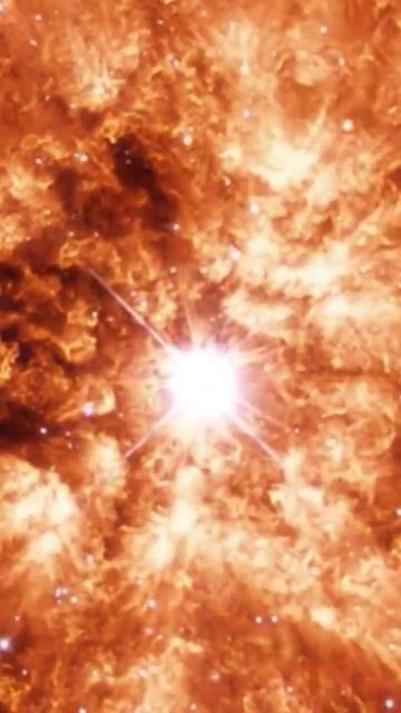 The Largest Cosmic Explosion Ever Witnessed | #CosmicExplosion #AT2021lwxExploration смотреть онлайн