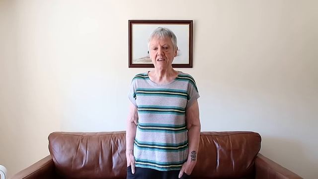 Slimming World Vlog 174: What stopped me losing weight? смотреть онлайн