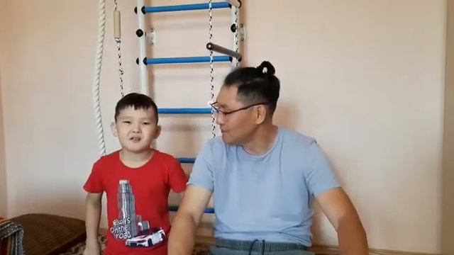 22 июля 2020 г. смотреть онлайн