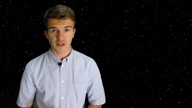 Marsquakes, Experiment Problems, and More! Mars InSight Update смотреть онлайн