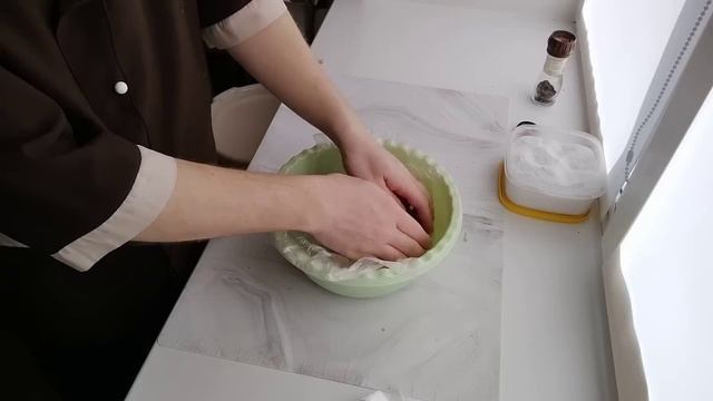 ВКУСНЕЙШИЕ РЫБНЫЕ КОТЛЕТЫ💯Самый ЛУЧШИЙ РЕЦЕПТ!!!