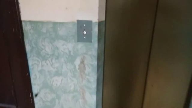 Лифт МЛЗ с новой станцией управления смотреть онлайн
