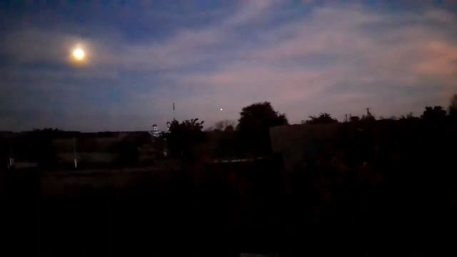 Левитацыя, антигравитацыя, нло смотреть онлайн