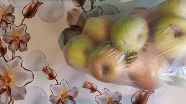 Обзор покупок из магазина Светофор апрель 2024