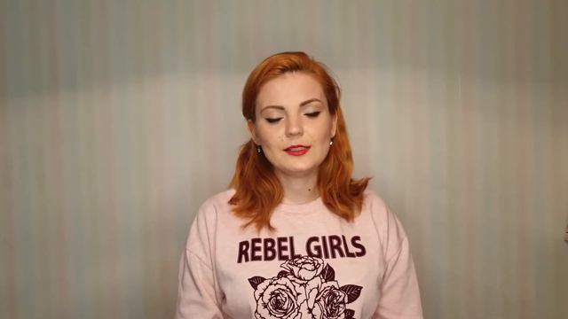 Полнолуние