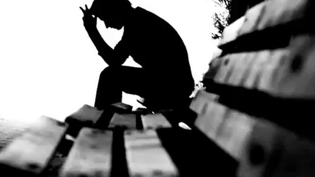 22 февраля 2018 г.