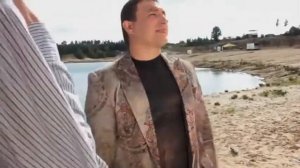 Булат Нигматуллин   Мәхәббәт Дауалары