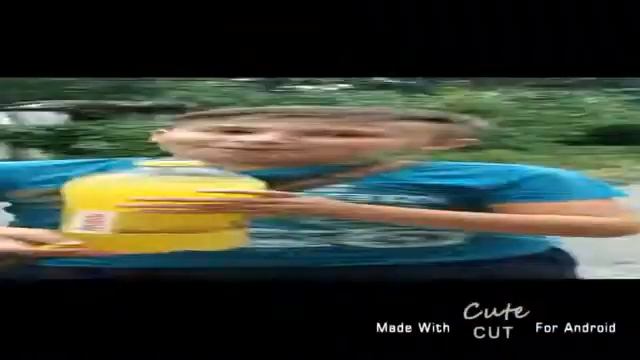 Вечно пьющий Макс смотреть онлайн