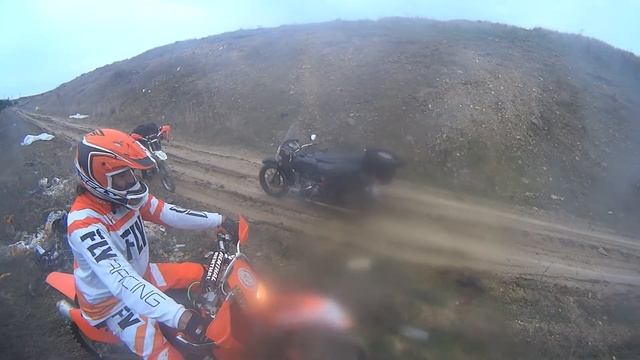 Днепр против KTM смотреть онлайн