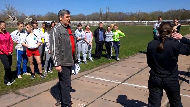 WP 20170426 11 07 40 Pro смотреть онлайн