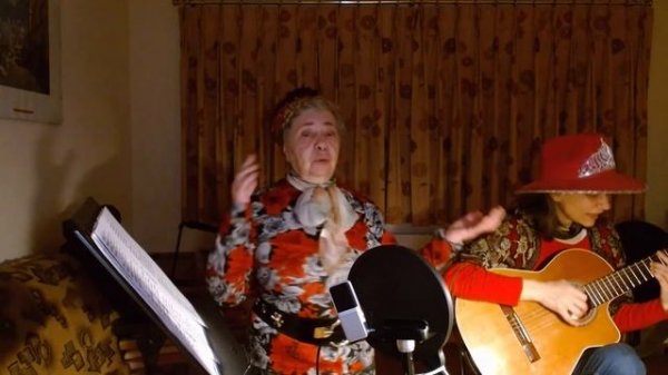 Поздравление с Наурызом