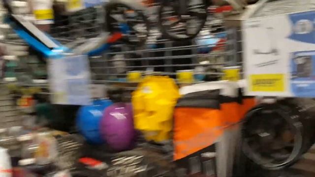 Филипп Шелейковский Декатлон Косино смотреть онлайн