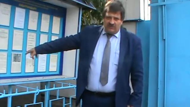 23.09.17г Алматы ИВС Обр.Пред СовБеза Карпусевич об объективности неработы смотреть онлайн