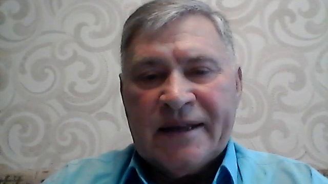 Первый год работы в сообществе Меркурий смотреть онлайн