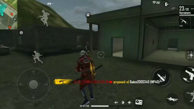 ИГРАЮ НАСТРОЙКАМИ МАРСА!!! смотреть онлайн