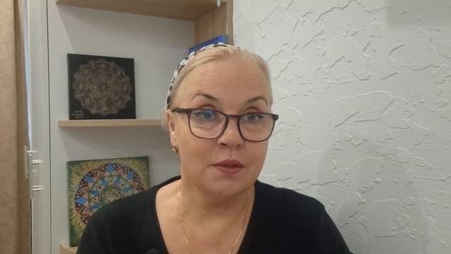 БЛИЗНЕЦЫ! ГОРОСКОП НА ФЕВРАЛЬ 2025 ГОДА! ♊️ смотреть онлайн