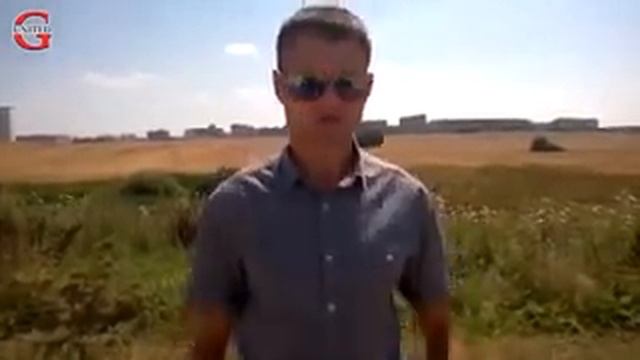 Почему одни люди имеют всё, а других имеют проблемы смотреть онлайн
