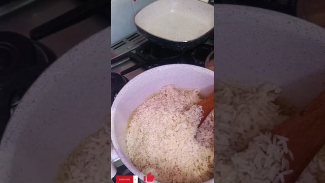 من مطبخي!!!!! هتعملي احلي فتة شاورما فراخ مع رز بسمتي ((((رهييييييييييييب)))) وتحدي!!!!! смотреть онлайн