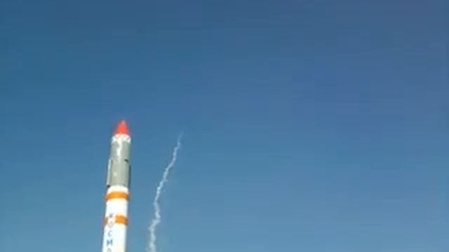 СибГау имени Решетнёва 1 сентября. смотреть онлайн