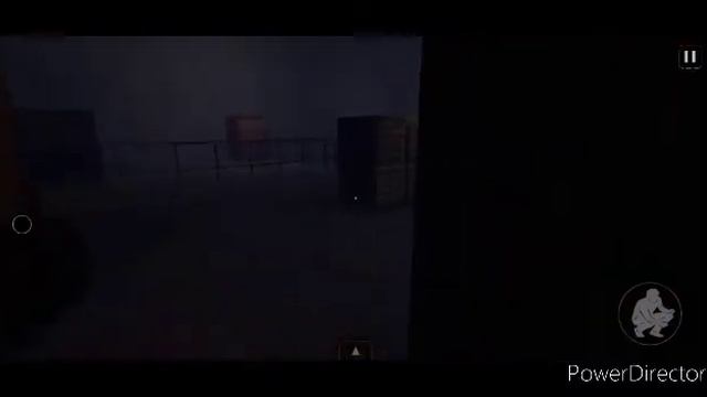 kuzbass scarry horrer game play in hindi смотреть онлайн