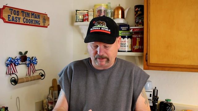 Is Cherry Juice Good for Gout?~Just Tart Cherry Juice for Gout Relief смотреть онлайн