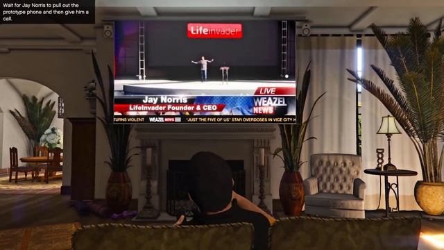 🔴Grand Theft Auto 5 #3 Plan For Jewel Heist Tamil LIVE!!