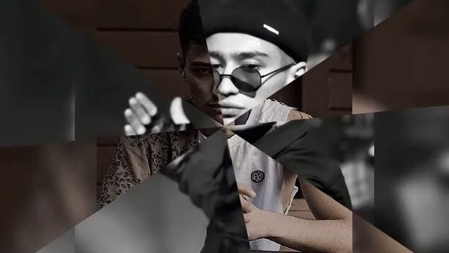 MATRANG - СО МНОЙ смотреть онлайн