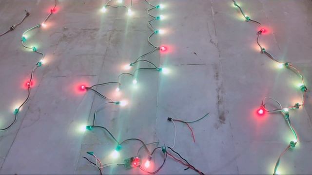 Pixel Led Data Booster. MAX485 Transmitter and receiver. contact 9039216117. with Proof. смотреть онлайн