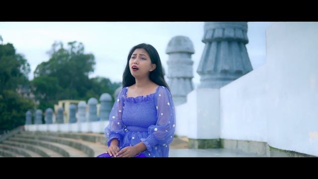 "Ho Teri Sthuthi #TheKingsDaughters"(COVER)Esther Hrangkhol|Marcy Tuolor|Jelida Pame|Mercy Hangsing смотреть онлайн