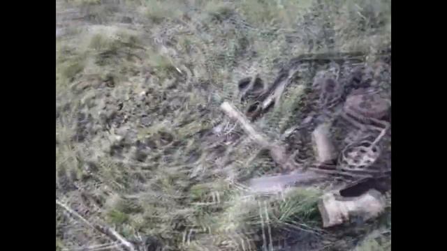 металлокоп смотреть онлайн