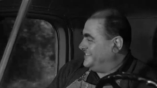 The_Desperate_Hours_s смотреть онлайн