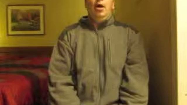 Chiron Conjunct Saturn смотреть онлайн