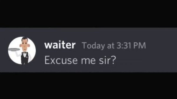 сборник белуги на 1 час