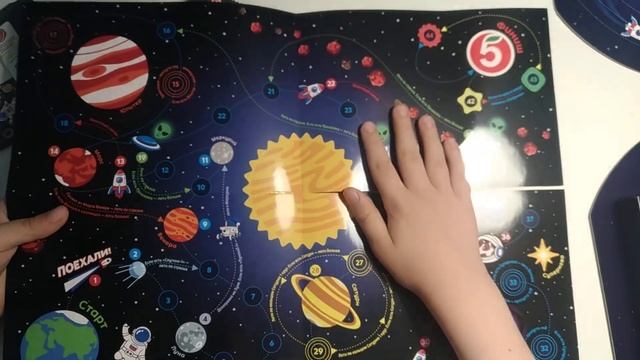 новая акция пятёрочки. #обзор #акции #видео #пятёрочка #обзоры #топ