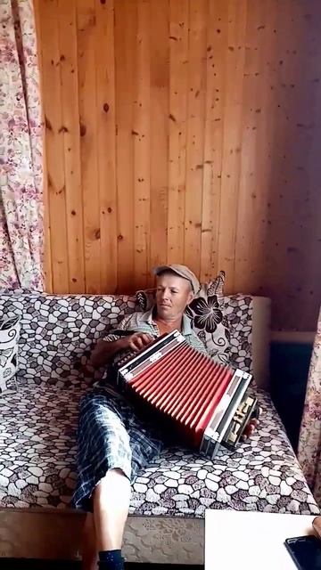 делу время, потехе час 💯 #тальянка#ЕвгенийАкмурзин#гармонист#shortsvideo смотреть онлайн