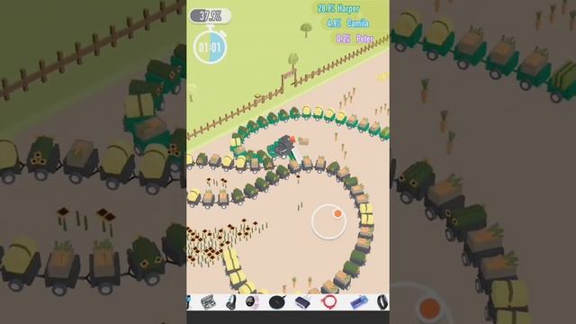 Симулятор комбайны 3 серия смотреть онлайн