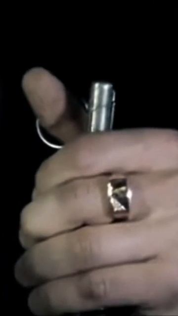 Подпишись) #бригада #космосбригада #космос #пчелабригада #пчела #сашабелый #фил #филбригада смотреть онлайн