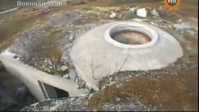 Нло реальное видео 2019