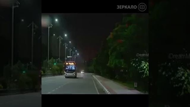 Зашитил честь девушки смотреть онлайн