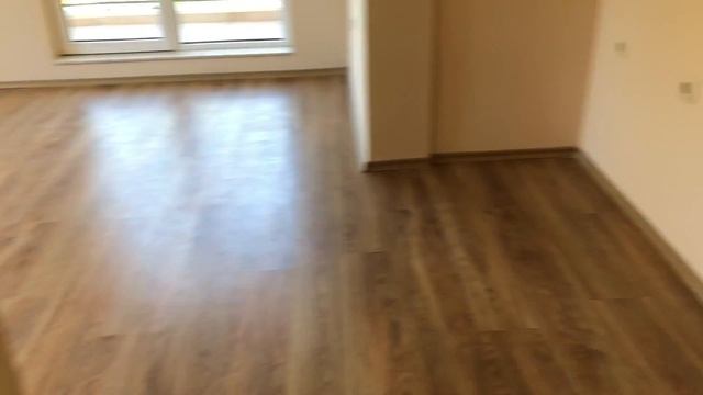 Двухкомнатная квартира на продажу в роскошном комплексе Venera Palace , Солнечный Берег, Болгария смотреть онлайн