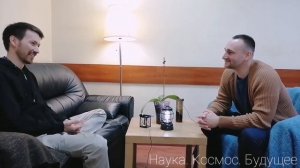 Хоумлендер | Фантастическое кино |  The Boys | Киноразбор