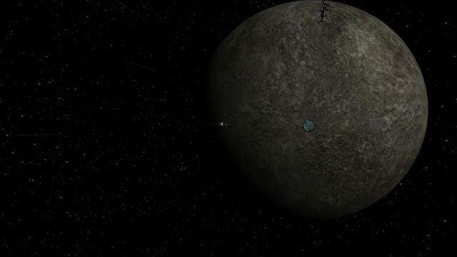 X3 #x3terranconflict #x4foundations