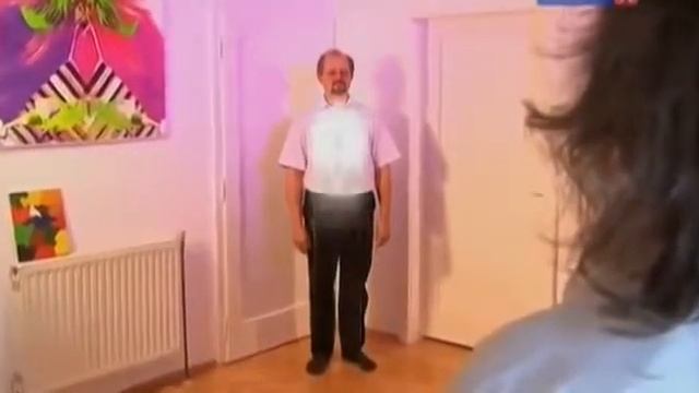 Сила мысли. Документальный, научно-популярный фильм.