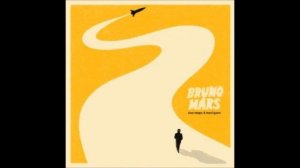 Runaway Baby-Bruno Mars