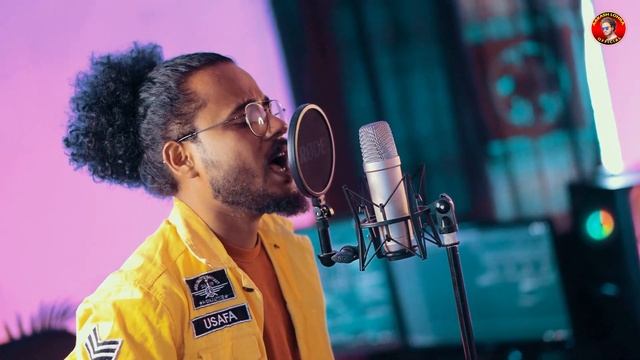 Sa Re Ga Ma Pa Dha Ni Sa सा रे गा मा पा धा नी सा MAHENDAR NAYAK / AAKASH LOHRA #nagpuri #song #musi