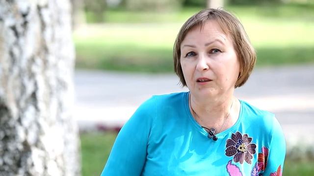 Отзыв "Дидограф F-383-2M", (Нормализация давления) Фермион, Олешко Светлана смотреть онлайн