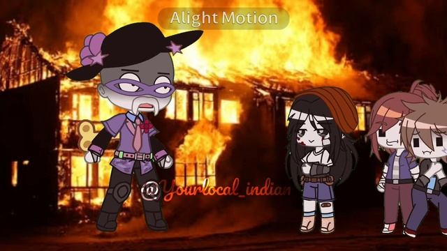 Larry when we blow his house up: смотреть онлайн